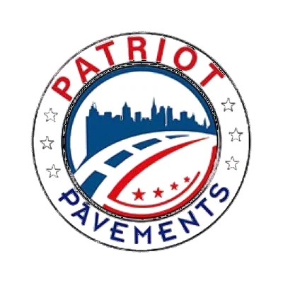 patriot pavements