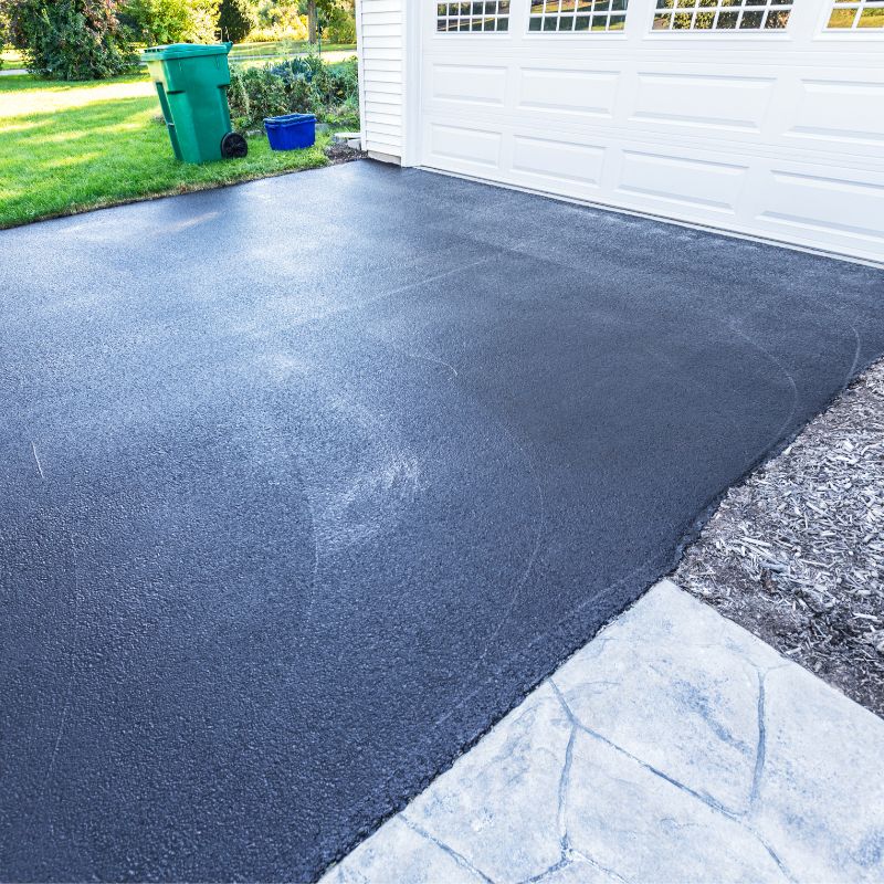 patriot pavements img 1 min 1