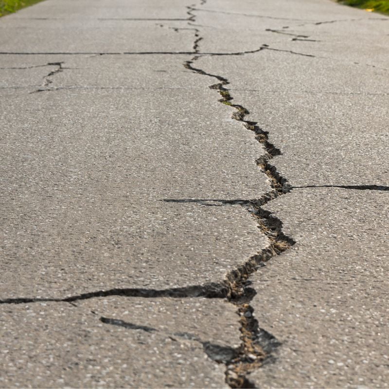 patriot pavements img 10