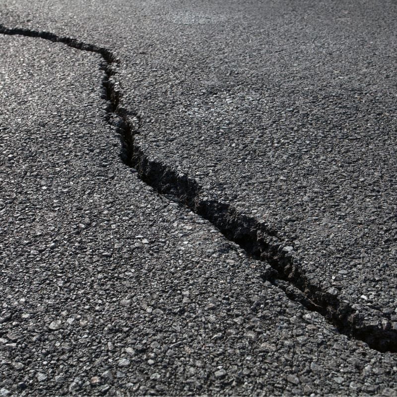 patriot-pavements-img (11)-min Asphalt Crack Repair - Patriot pavements LLC, Annapolis, MD.