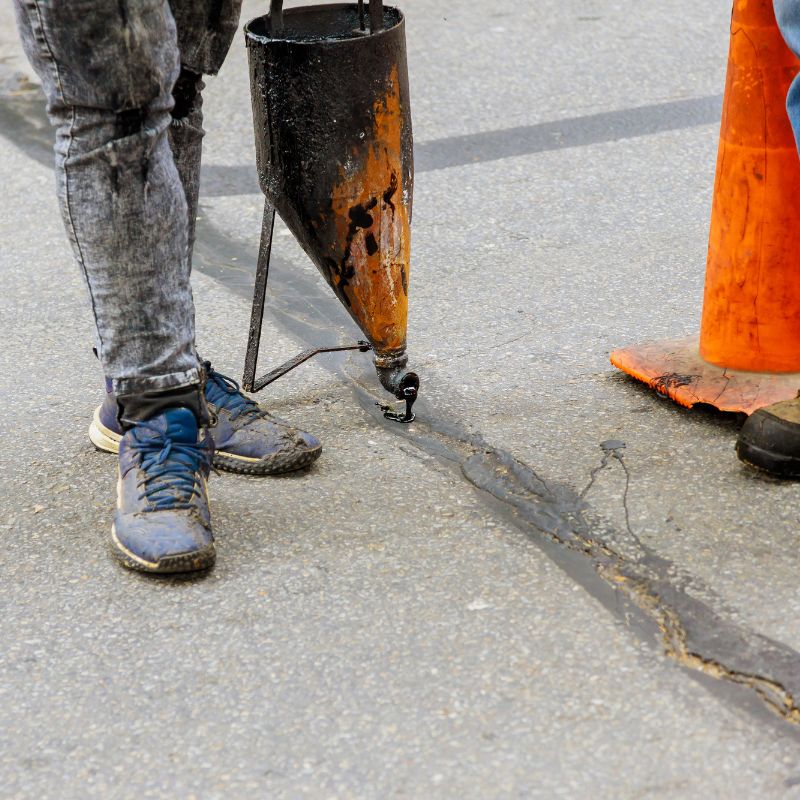 patriot-pavements-img (12)-min patriot pavements img 12 min 1