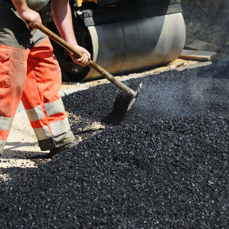 patriot pavements img 4 min