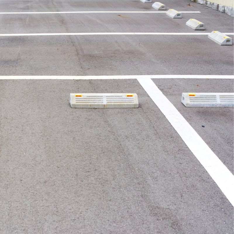 patriot pavements img 5 min 1