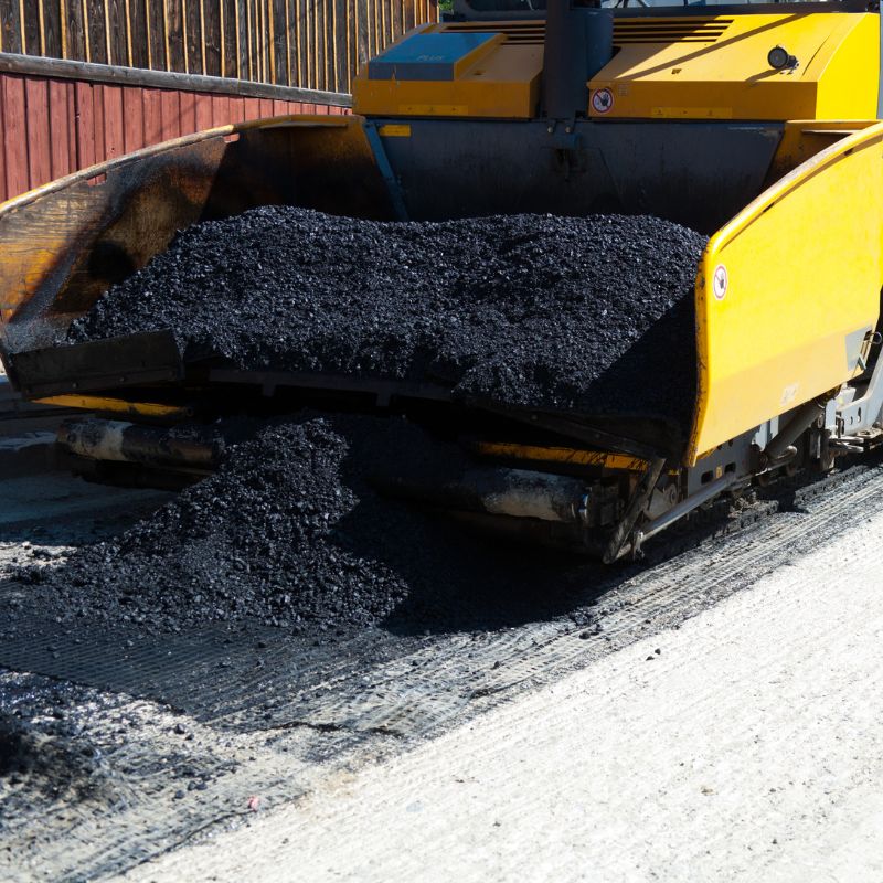 patriot pavements img 5 min