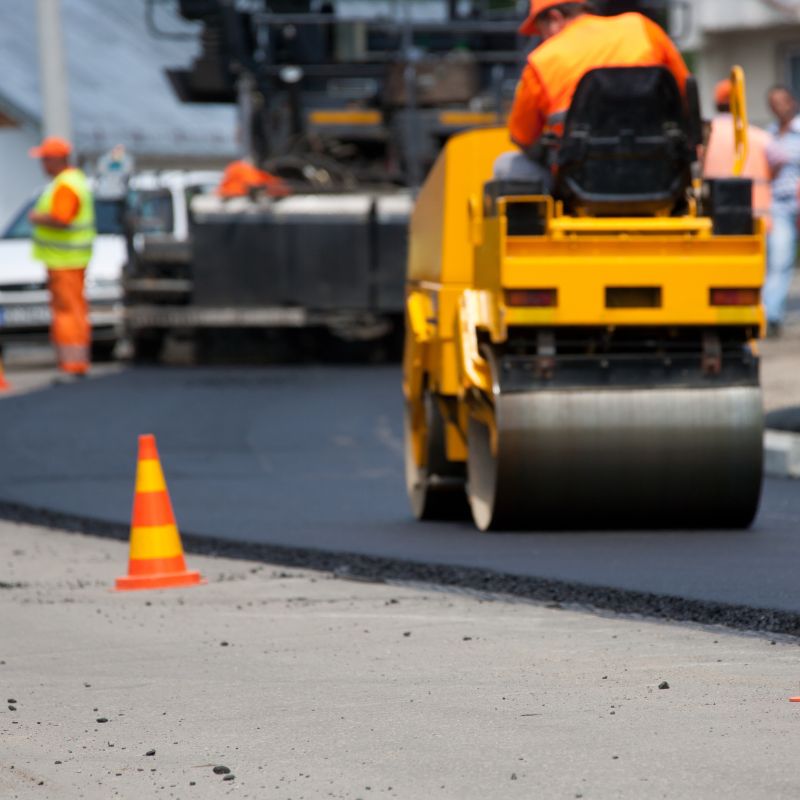 patriot pavements img 6 1