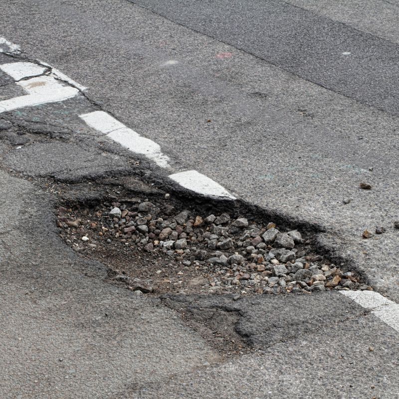 patriot pavements img 6 min