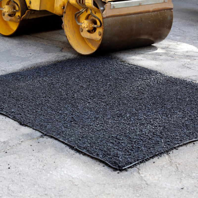 patriot pavements img 8 min 2