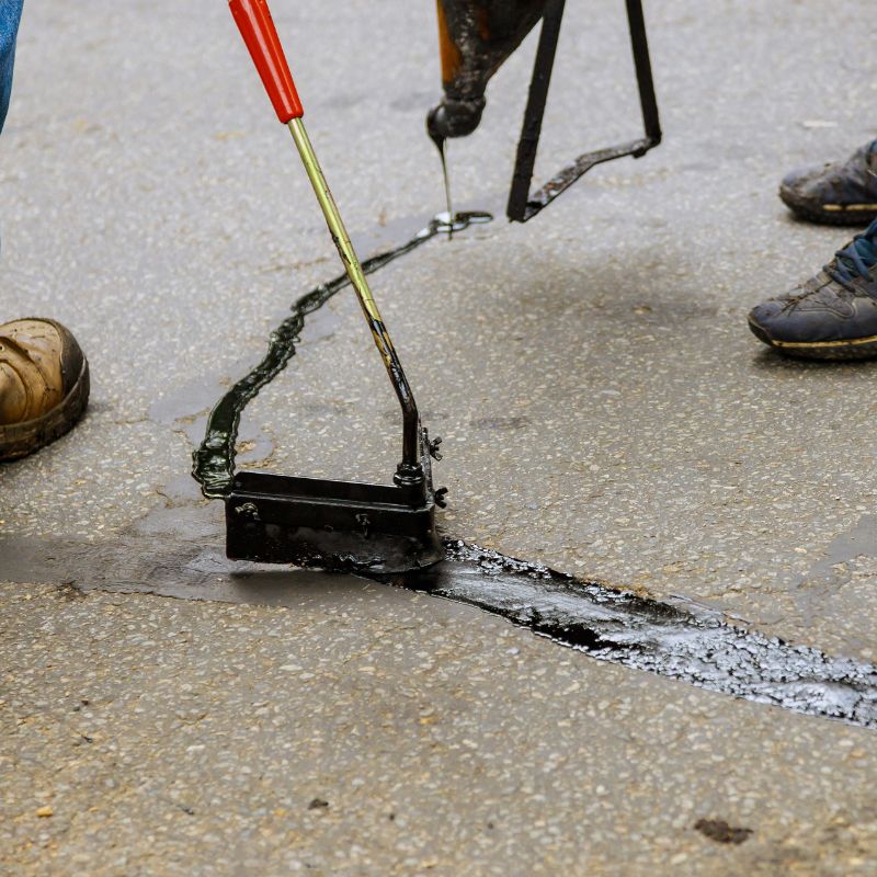 patriot pavements img 9 min