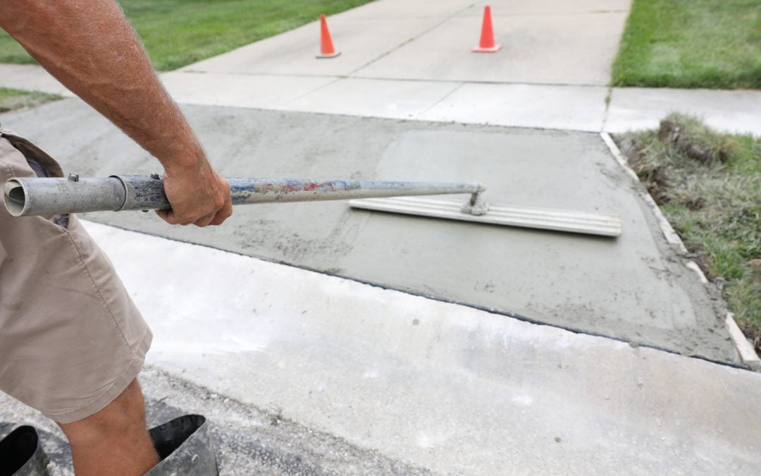 Revitalize Your Home: A Comprehensive Guide to Driveway Repair