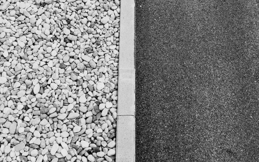 3 Common Pavement Mistakes to Avoid